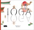 ioga-miriam raventos barange-9788415518488 ioga-miriam raventos barange-9788415518488