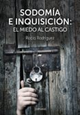 sodomia e inquisicion (ebook)-9788415523888 sodomia e inquisicion (ebook)-9788415523888