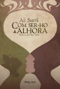com ser-ho alhora-ali smith-9788415539988 com ser-ho alhora-ali smith-9788415539988