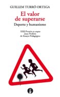 el valor de superarse (ebook)-9788415549888 el valor de superarse (ebook)-9788415549888