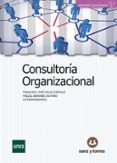 consultoria organizacional-francisco j. palaci descals-9788415550488 consultoria organizacional-francisco j. palaci descals-9788415550488