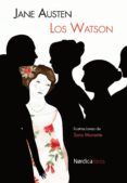 los watson-jane austen-9788415564188 los watson-jane austen-9788415564188