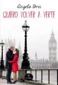 un millar de inviernos-lis haley-9788415611288 un millar de inviernos-lis haley-9788415611288
