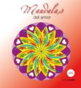 mandalas del amor-roger hebrard-9788415612988 mandalas del amor-roger hebrard-9788415612988