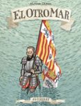 el otro mar-alfonso zapico-9788415685388 el otro mar-alfonso zapico-9788415685388