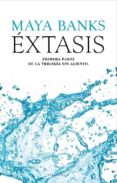 extasis-maya banks-9788415729488 extasis-maya banks-9788415729488