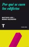 por que se caen los edificios-9788415832188 por que se caen los edificios-9788415832188
