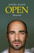 open (ebook)-andre agassi-9788415945888 open (ebook)-andre agassi-9788415945888