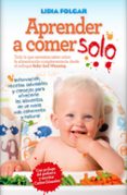 aprender a comer solo-lidia folgar-9788416002788 aprender a comer solo-lidia folgar-9788416002788