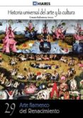 arte flamenco del renacimiento (ebook)-9788416014088 arte flamenco del renacimiento (ebook)-9788416014088