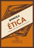 ética-baruch spinoza-9788416034888 ética-baruch spinoza-9788416034888