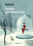 epitafio para nueva york-9788416112388 epitafio para nueva york-9788416112388