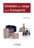 unidades de carga en el transporte-9788416171088 unidades de carga en el transporte-9788416171088