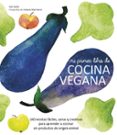 mi primer libro de cocina vegana-sue quinn-9788416177288 mi primer libro de cocina vegana-sue quinn-9788416177288