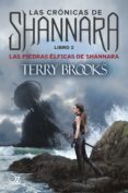 las piedras élficas de shannara (ebook)-terry brooks-9788416224388 las piedras élficas de shannara (ebook)-terry brooks-9788416224388