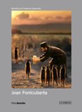 joan fontcuberta-joan fontcuberta-9788416248988 joan fontcuberta-joan fontcuberta-9788416248988