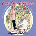 los sexcentricos: de la creacion al calvario-ramon boldu-9788416251988 los sexcentricos: de la creacion al calvario-ramon boldu-9788416251988