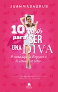 10 pasos para ser una diva-9788416253388 10 pasos para ser una diva-9788416253388