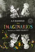 los imaginarios-a. f. harrold-9788416290888 los imaginarios-a. f. harrold-9788416290888