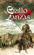 el brillo de las lanzas (ebook)-ramon muñoz-9788416331888 el brillo de las lanzas (ebook)-ramon muñoz-9788416331888