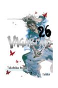 vagabond 26-takehiko inoue-9788416352388 vagabond 26-takehiko inoue-9788416352388