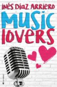 music lovers-ines diaz arriero-9788416384488 music lovers-ines diaz arriero-9788416384488