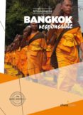 bangkok responsable-marc ripol sainz-9788416395088 bangkok responsable-marc ripol sainz-9788416395088