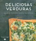 deliciosas verduras-georigina fuggle-9788416407088 deliciosas verduras-georigina fuggle-9788416407088