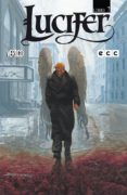 lucifer: edición de lujo núm. 07-mike carey-9788416409488 lucifer: edición de lujo núm. 07-mike carey-9788416409488