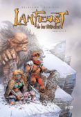 lanfeust de las estrellas (integral nº 2)-scotch arleston-didier tarquin-9788416428588 lanfeust de las estrellas (integral nº 2)-scotch arleston-didier tarquin-9788416428588