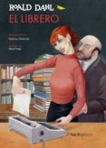 el librero (ebook)-9788416440788 el librero (ebook)-9788416440788