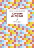 algo dicen los arboles-diego ropero regidor-9788416469888 algo dicen los arboles-diego ropero regidor-9788416469888