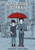 amor con ojeras-mamen jimenez lapsicomami-9788416489688 amor con ojeras-mamen jimenez lapsicomami-9788416489688