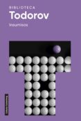 insumisos (ebook)-tzvetan todorov-9788416495788 insumisos (ebook)-tzvetan todorov-9788416495788