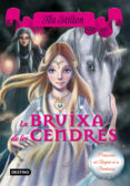 bruixa de les cendres-tea stilton-9788416519088 bruixa de les cendres-tea stilton-9788416519088