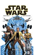 star wars (tomo recopilatorio) 1-jason aaron-9788416543588 star wars (tomo recopilatorio) 1-jason aaron-9788416543588