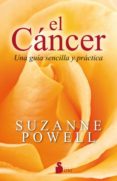 cáncer (ebook)-suzanne powell-9788416579488 cáncer (ebook)-suzanne powell-9788416579488