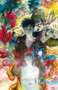 sandman: obertura nº 06-neil gaiman-9788416581788 sandman: obertura nº 06-neil gaiman-9788416581788