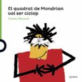 el quadrat de mondrian vol ser un ciclop-violeta monreal-9788416661688 el quadrat de mondrian vol ser un ciclop-violeta monreal-9788416661688
