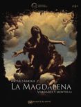 la magdalena: verdades y mentiras (ebook)-9788416808588 la magdalena: verdades y mentiras (ebook)-9788416808588