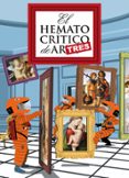 el hematocrítico de artes 3-9788416880188 el hematocrítico de artes 3-9788416880188