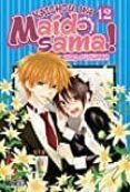 kaichou wa maid-sama! nº 12-hiro fujiwara-9788416905188 kaichou wa maid-sama! nº 12-hiro fujiwara-9788416905188