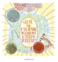 ¿que se esconde dentro del cuerpo humano?-aina bestard vila-9788416918188 ¿que se esconde dentro del cuerpo humano?-aina bestard vila-9788416918188