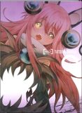 q - ku (vol. 3)-tatsuya shihira-9788416960088 q - ku (vol. 3)-tatsuya shihira-9788416960088