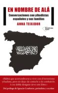 en nombre de ala (ebook)-9788417002688 en nombre de ala (ebook)-9788417002688