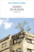 diario en ruinas (ebook)-9788417014988 diario en ruinas (ebook)-9788417014988