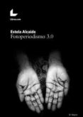 fotoperiodismo 3.0-9788417023188 fotoperiodismo 3.0-9788417023188