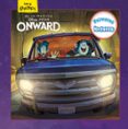 Onward. Primeros lectores-11237768-otro-formato