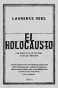 el holocausto (ebook)-9788417067588 el holocausto (ebook)-9788417067588