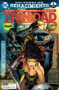 batman / superman / wonder woman: trinidad nº 04 (renacimiento)-francis manapul-emanuela lupacchino-9788417071288 batman / superman / wonder woman: trinidad nº 04 (renacimiento)-francis manapul-emanuela lupacchino-9788417071288
